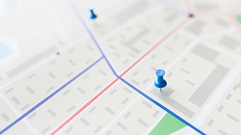 roadmap