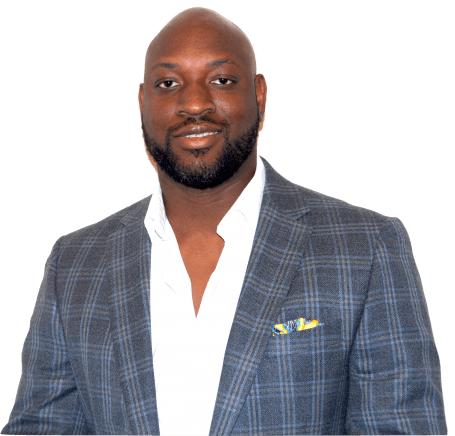 Quincy-Baynes-Blazer-e1603296376207-2